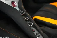 McLaren 750S din 2024 cu 474 km - oferta MCL179902 - foto 40
