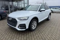 Audi Q5 din 2022 cu 108.000 km - oferta AUD179904 - foto 1