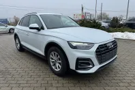 Audi Q5 din 2022 cu 108.000 km - oferta AUD179904 - foto 3