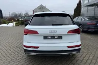 Audi Q5 din 2022 cu 108.000 km - oferta AUD179904 - foto 5
