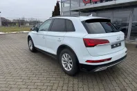 Audi Q5 din 2022 cu 108.000 km - oferta AUD179904 - foto 6