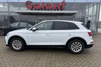 Audi Q5 din 2022 cu 108.000 km - oferta AUD179904 - foto 7
