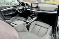 Audi Q5 din 2022 cu 108.000 km - oferta AUD179904 - foto 9