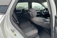 Audi Q5 din 2022 cu 108.000 km - oferta AUD179904 - foto 10