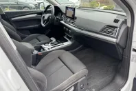 Audi Q5 din 2022 cu 108.000 km - oferta AUD179904 - foto 11