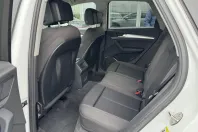 Audi Q5 din 2022 cu 108.000 km - oferta AUD179904 - foto 14