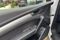 Audi Q5 din 2022 cu 108.000 km - oferta AUD179904 - foto 16