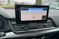 Audi Q5 din 2022 cu 108.000 km - oferta AUD179904 - foto 18