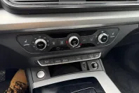 Audi Q5 din 2022 cu 108.000 km - oferta AUD179904 - foto 19