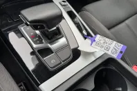 Audi Q5 din 2022 cu 108.000 km - oferta AUD179904 - foto 20