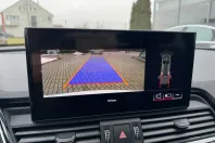 Audi Q5 din 2022 cu 108.000 km - oferta AUD179904 - foto 21