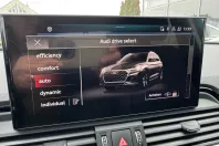 Audi Q5 din 2022 cu 108.000 km - oferta AUD179904 - foto 22