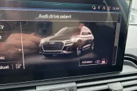 Audi Q5 din 2022 cu 108.000 km - oferta AUD179904 - foto 24