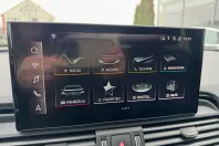 Audi Q5 din 2022 cu 108.000 km - oferta AUD179904 - foto 25