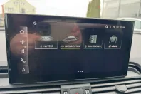 Audi Q5 din 2022 cu 108.000 km - oferta AUD179904 - foto 26