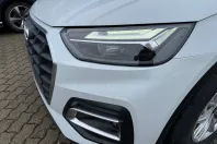 Audi Q5 din 2022 cu 108.000 km - oferta AUD179904 - foto 27