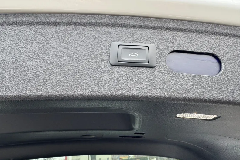 Audi Q5 din 2022 cu 108.000 km - oferta AUD179904 - foto 29