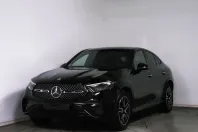 Mercedes-Benz GLC Coupe din 2024 cu 15.300 km - oferta MER179905 - foto 1
