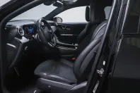 Mercedes-Benz GLC Coupe din 2024 cu 15.300 km - oferta MER179905 - foto 4