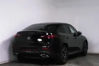 Mercedes-Benz GLC Coupe din 2024 cu 15.300 km - oferta MER179905 - foto 5