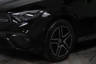 Mercedes-Benz GLC Coupe din 2024 cu 15.300 km - oferta MER179905 - foto 6