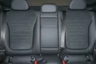 Mercedes-Benz GLC Coupe din 2024 cu 15.300 km - oferta MER179905 - foto 7