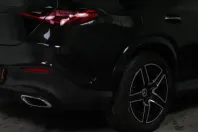 Mercedes-Benz GLC Coupe din 2024 cu 15.300 km - oferta MER179905 - foto 9