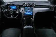 Mercedes-Benz GLC Coupe din 2024 cu 15.300 km - oferta MER179905 - foto 10