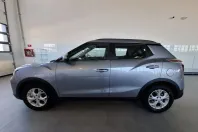 KG Mobility Tivoli din 2024 cu 10 km - oferta KGM179906 - foto 2