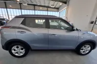 KG Mobility Tivoli din 2024 cu 10 km - oferta KGM179906 - foto 6