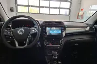 KG Mobility Tivoli din 2024 cu 10 km - oferta KGM179906 - foto 12