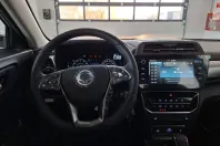 KG Mobility Tivoli din 2024 cu 10 km - oferta KGM179906 - foto 13