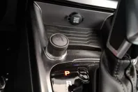 KG Mobility Tivoli din 2024 cu 10 km - oferta KGM179906 - foto 16