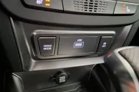 KG Mobility Tivoli din 2024 cu 10 km - oferta KGM179906 - foto 17