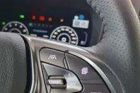 KG Mobility Tivoli din 2024 cu 10 km - oferta KGM179906 - foto 18