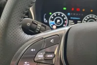 KG Mobility Tivoli din 2024 cu 10 km - oferta KGM179906 - foto 19