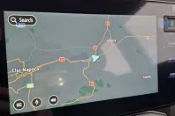 KG Mobility Tivoli din 2024 cu 10 km - oferta KGM179906 - foto 24