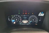 KG Mobility Tivoli din 2024 cu 10 km - oferta KGM179906 - foto 30