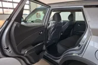 KG Mobility Tivoli din 2024 cu 10 km - oferta KGM179906 - foto 39