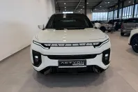 KG Mobility Actyon din 2025 cu 10 km - oferta KGM179907 - foto 3