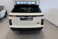 KG Mobility Actyon din 2025 cu 10 km - oferta KGM179907 - foto 4