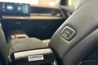 KG Mobility Actyon din 2025 cu 10 km - oferta KGM179907 - foto 9