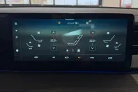 KG Mobility Actyon din 2025 cu 10 km - oferta KGM179907 - foto 14