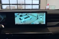 KG Mobility Actyon din 2025 cu 10 km - oferta KGM179907 - foto 15