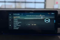 KG Mobility Actyon din 2025 cu 10 km - oferta KGM179907 - foto 16