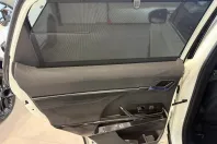 KG Mobility Actyon din 2025 cu 10 km - oferta KGM179907 - foto 19