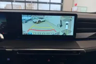 KG Mobility Actyon din 2025 cu 10 km - oferta KGM179907 - foto 20