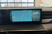 KG Mobility Actyon din 2025 cu 10 km - oferta KGM179907 - foto 22