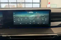 KG Mobility Actyon din 2025 cu 10 km - oferta KGM179907 - foto 23