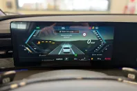 KG Mobility Actyon din 2025 cu 10 km - oferta KGM179907 - foto 27